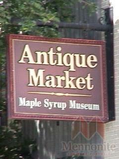 Maple Syrup Museum.jpg