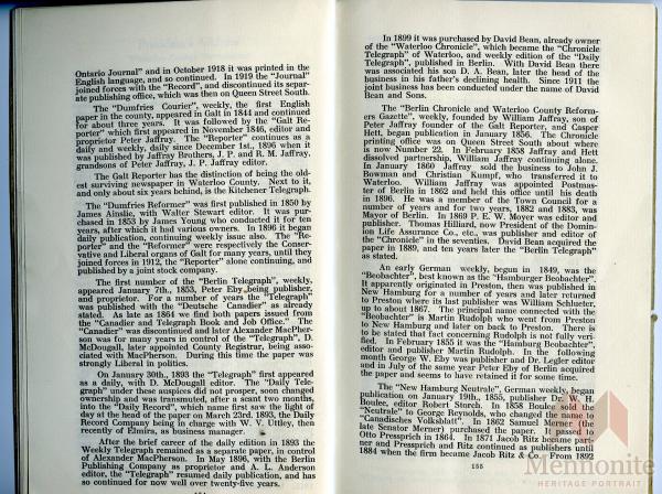 Presidents Address WC Newspapers 2.jpg