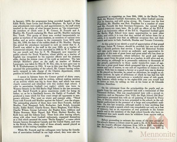 1927p274s_kw collegiate history.jpg