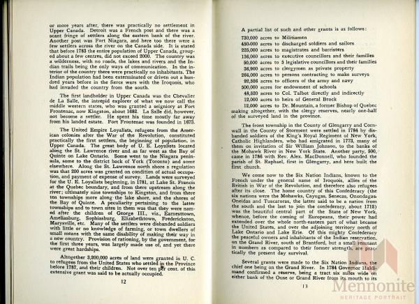 s Address Early Settlement in Upper Canada 2.jpg