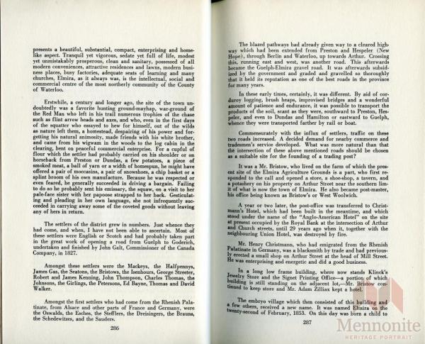 1927p286s_early days of elmira.jpg