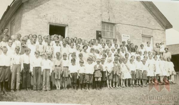 VBS 1934.jpg