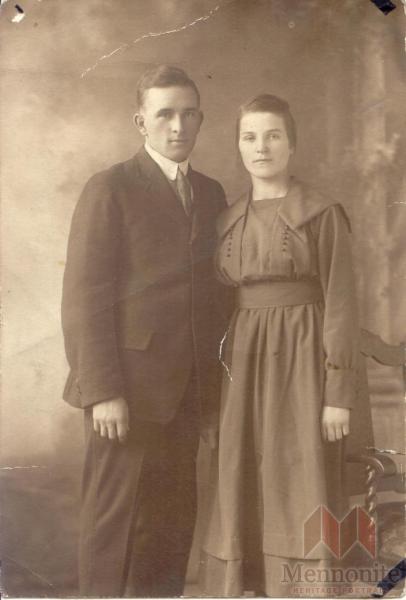BARKMAN JACOB R. & WIEBE HELENA T.jpg