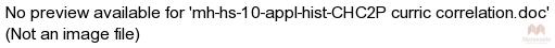 mh-hs-10-appl-hist-CHC2P curric correlation.doc