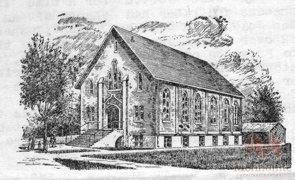 church_woodcut.jpg