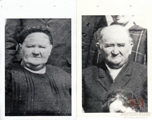 Anna & H.W.Reimer_edited-1.jpg