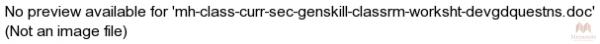 mh-class-curr-sec-genskill-classrm-worksht-devgdquestns.doc