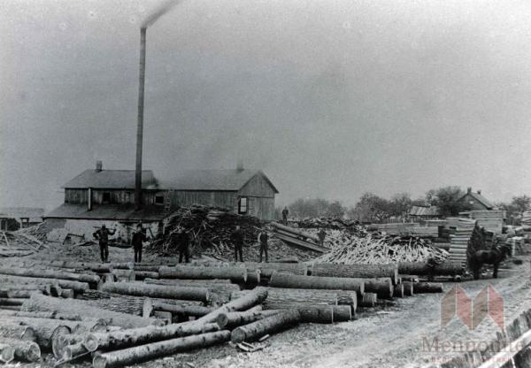 Roseville Sawmill.JPG