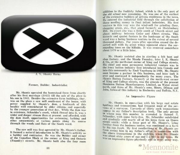 Jacob Y Shantz 3.jpg