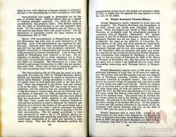 1922p232s_mennonite settlements.jpg