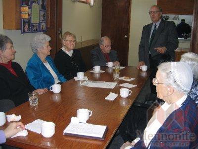 Sermon Discussion.jpg