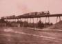 Grand Trunk Railroad Bridge