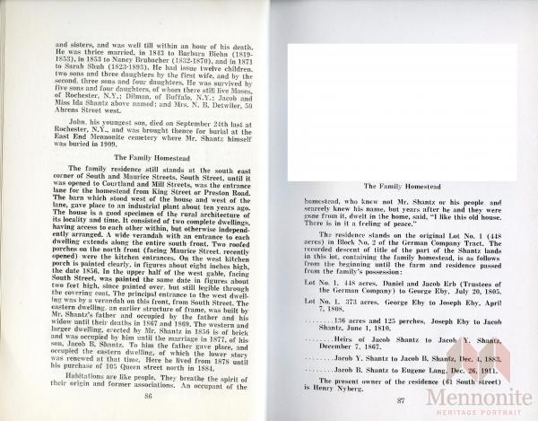 1924p86as_jacob shantz.jpg