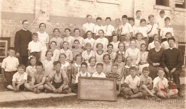 VBS 1936.jpg