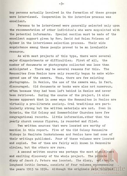 MMOH - intro - p.3.jpg