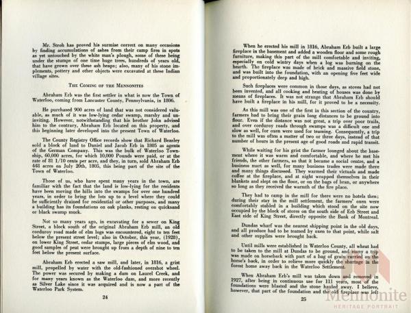 1928p24s_historical sketch of waterloo.jpg