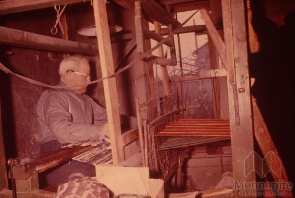 Hist.Mss.10.1.4 Fretz 83-146.jpg