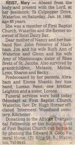 Mary (Shantz) Reist.JPG