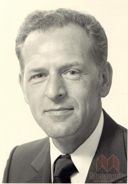 FAST RAYMOND GEORGE.jpg