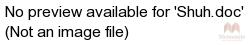 Shuh.doc