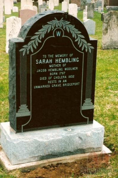 Jacob`s monument0002.jpg