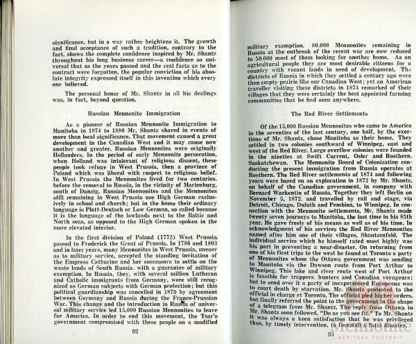 Jacob Y Shantz 5.jpg