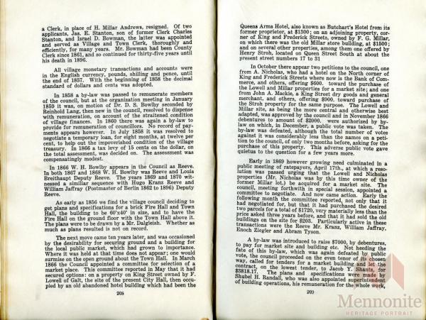 1922p208s_early local history.jpg