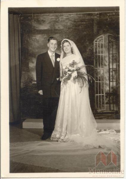 FAST, CLIFFORD & KLIEWER ELSIE.jpg