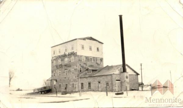 BARKMAN PT & SONS FLOUR MILL 2.jpg