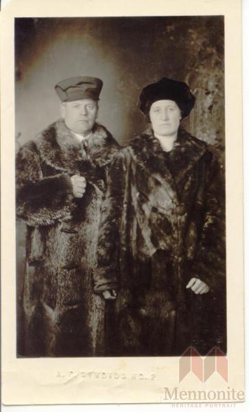 BRANDT, NICHOLAS & FAST MARIA F..jpg