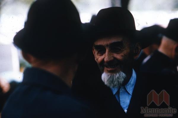 Hist.Mss.10.1.4 Fretz 83-169.jpg