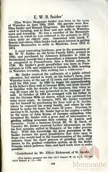 1921p183s_ewb snider.jpg