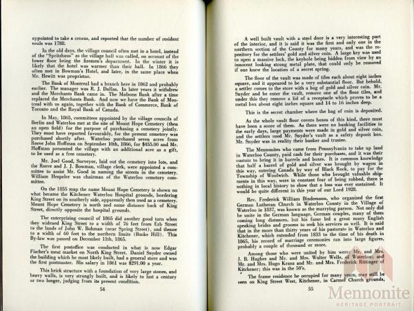 1928p54s_historical sketch of waterloo.jpg