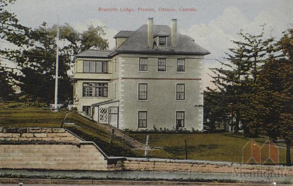 Braeside #5 colour.jpg