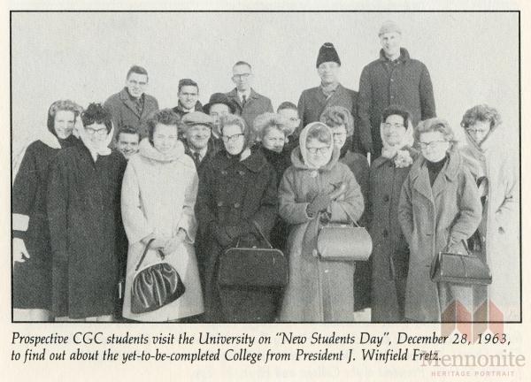 Prospective CGC students.jpg