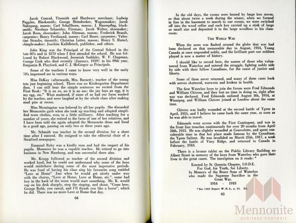 1928p64s_historical sketch of waterloo.jpg