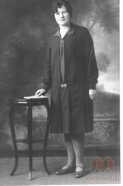 Margaret W.Reimer.jpg