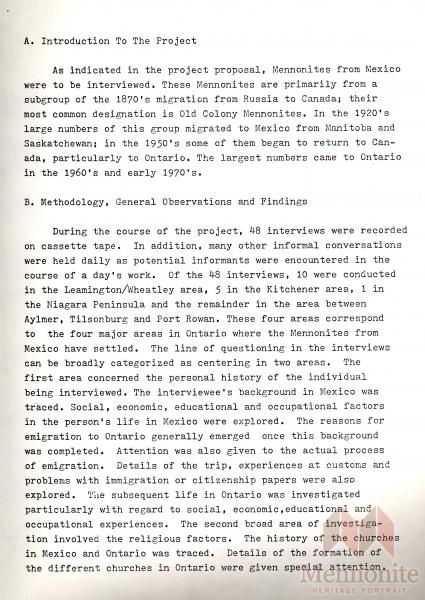 MMOH - intro - p.1.jpg