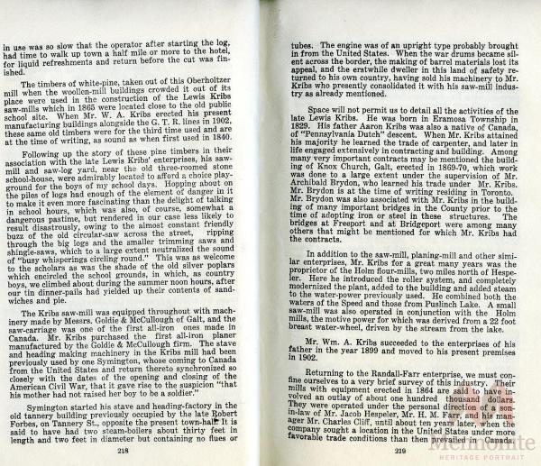 The Town of Hespeler 4.jpg