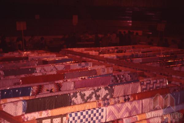 Hist.Mss.10.1.4 Fretz 83-242.jpg