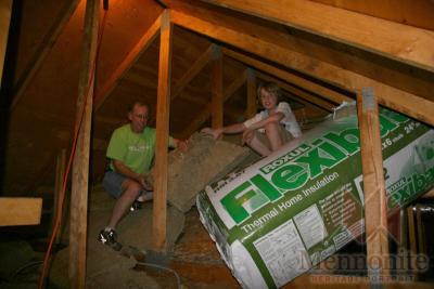 Hillcrest insulation2.JPG