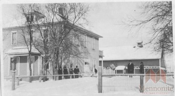 Cornelius P.Kroeker home-2.jpg