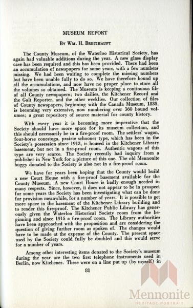 1928p81s_museum report.jpg