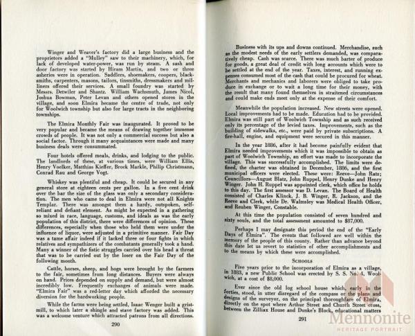 1927p290s_early days of elmira.jpg