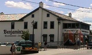 Dominion Hotel (New).jpg