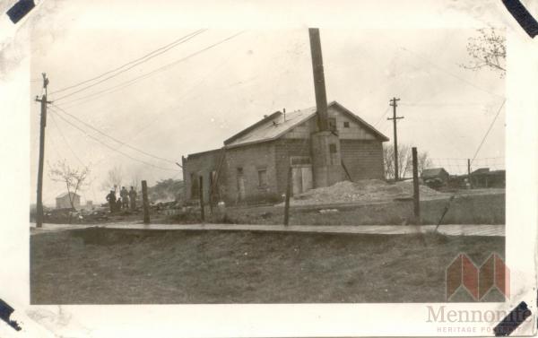BARKMAN PT & SONS FLOUR MILL 5.jpg