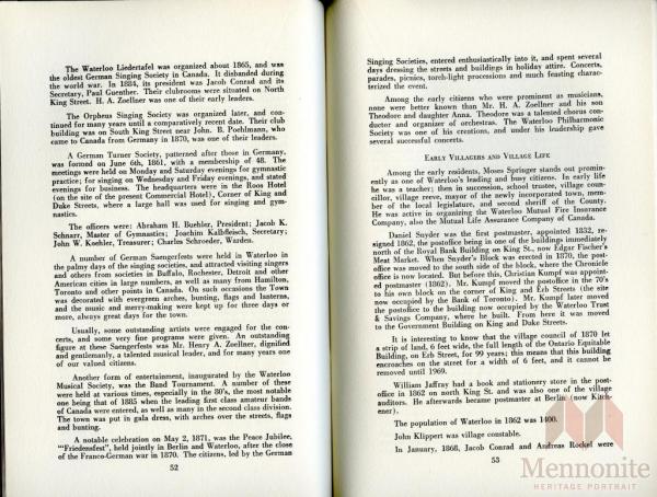 1928p52s_historical sketch of waterloo.jpg