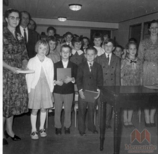 Bloomingdale Sunday School.jpg