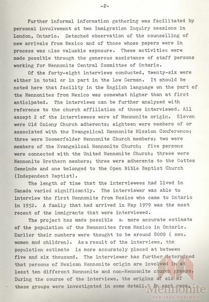 MMOH - intro - p.2.jpg