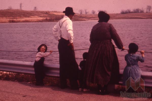 Hist.Mss.10.1.4 Fretz 83-245.jpg